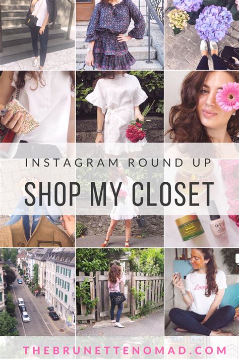 selling fake clothes on instagram|shop my closet instagram.